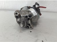 Стартер Ford Focus 2 2005-2008 20664755 #3