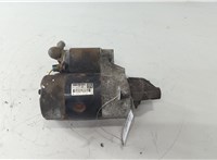  Стартер Suzuki Swift 2003-2011 20664757 #1