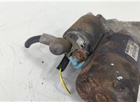  Стартер Suzuki Swift 2003-2011 20664757 #2