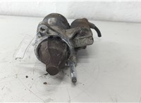  Стартер Suzuki Swift 2003-2011 20664757 #3