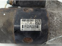  Стартер Suzuki Swift 2003-2011 20664757 #4