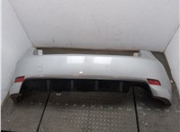 Заглушка буксировочного крюка Subaru Impreza (G12) 2007-2012 11536558 #1