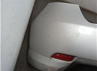 Заглушка буксировочного крюка Subaru Impreza (G12) 2007-2012 11536558 #2