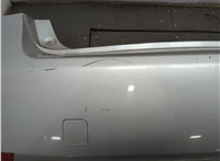 Заглушка буксировочного крюка Subaru Impreza (G12) 2007-2012 11536558 #3
