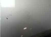 Заглушка буксировочного крюка Subaru Impreza (G12) 2007-2012 11536558 #4