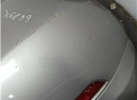 Заглушка буксировочного крюка Subaru Impreza (G12) 2007-2012 11536558 #5