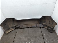 Заглушка буксировочного крюка Subaru Impreza (G12) 2007-2012 11536558 #6