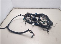 Электропроводка Citroen C3 2002-2009 20664759 #1