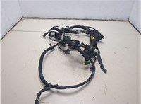 Электропроводка Citroen C3 2002-2009 20664759 #2