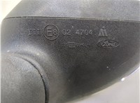 1754080, 1671413, 1594522, 1748314 Зеркало боковое Ford Fiesta 2008-2013 20664760 #3