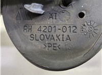1754080, 1671413, 1594522, 1748314 Зеркало боковое Ford Fiesta 2008-2013 20664760 #4