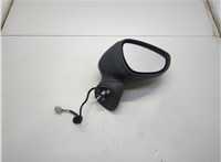 1754080, 1671413, 1594522, 1748314 Зеркало боковое Ford Fiesta 2008-2013 20664760 #5