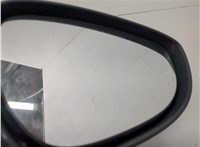 1754080, 1671413, 1594522, 1748314 Зеркало боковое Ford Fiesta 2008-2013 20664760 #6