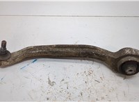 4F0407693H Рычаг подвески Audi A6 (C6) 2004-2011 20664761 #1