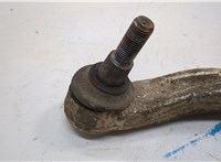 4F0407693H Рычаг подвески Audi A6 (C6) 2004-2011 20664761 #2