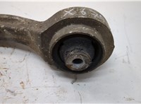 4F0407693H Рычаг подвески Audi A6 (C6) 2004-2011 20664761 #3