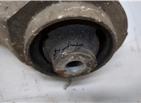 4F0407693H Рычаг подвески Audi A6 (C6) 2004-2011 20664761 #4