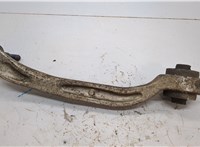 4F0407693H Рычаг подвески Audi A6 (C6) 2004-2011 20664761 #5