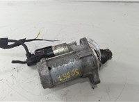  Стартер Audi Q3 2011-2018 20664762 #1