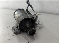  Стартер Audi Q3 2011-2018 20664762 #3