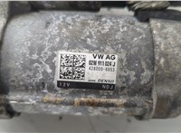  Стартер Audi Q3 2011-2018 20664762 #4