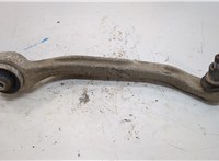 4F0407694H Рычаг подвески Audi A6 (C6) 2004-2011 20664765 #1