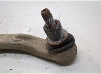 4F0407694H Рычаг подвески Audi A6 (C6) 2004-2011 20664765 #2