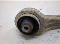 4F0407694H Рычаг подвески Audi A6 (C6) 2004-2011 20664765 #3