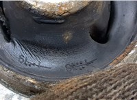 4F0407694H Рычаг подвески Audi A6 (C6) 2004-2011 20664765 #4