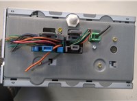  Магнитола Hummer H3 20664766 #4