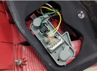 815510D120 Фонарь (задний) Toyota Yaris 2005-2011 20664771 #3