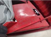 815510D120 Фонарь (задний) Toyota Yaris 2005-2011 20664771 #4