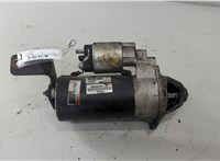 6202060, 93174017, 93176034 Стартер Opel Zafira A 1999-2005 20664773 #1