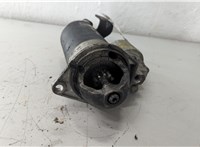 6202060, 93174017, 93176034 Стартер Opel Zafira A 1999-2005 20664773 #2