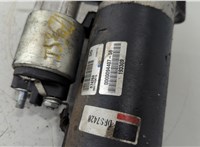 6202060, 93174017, 93176034 Стартер Opel Zafira A 1999-2005 20664773 #4