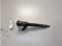 95517502, 55566050 Форсунка топливная Opel Insignia 2008-2017 20664774 #1