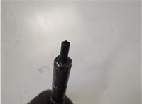 95517502, 55566050 Форсунка топливная Opel Insignia 2008-2017 20664774 #2