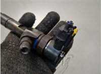 95517502, 55566050 Форсунка топливная Opel Insignia 2008-2017 20664774 #3