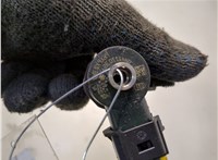 95517502, 55566050 Форсунка топливная Opel Insignia 2008-2017 20664774 #4