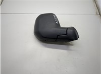 Зеркало боковое Citroen Berlingo 2008-2012 20664775 #1