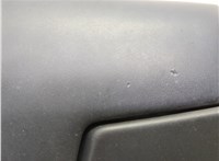 Зеркало боковое Citroen Berlingo 2008-2012 20664775 #2