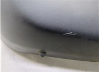 Зеркало боковое Citroen Berlingo 2008-2012 20664775 #3