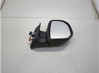Зеркало боковое Citroen Berlingo 2008-2012 20664775 #4