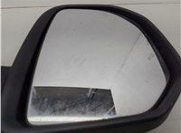 Зеркало боковое Citroen Berlingo 2008-2012 20664775 #5