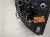 Зеркало боковое Citroen Berlingo 2008-2012 20664775 #6