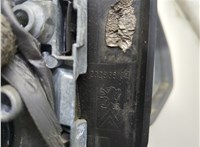 Зеркало боковое Citroen Berlingo 2008-2012 20664775 #7
