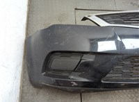 Бампер KIA Ceed 2007-2012 20664777 #3