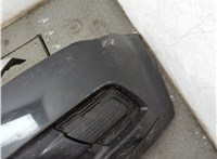 Бампер KIA Ceed 2007-2012 20664777 #5