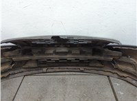 Бампер KIA Ceed 2007-2012 20664777 #8