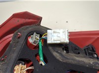  Фонарь (задний) Toyota Auris E15 2006-2012 20664780 #3